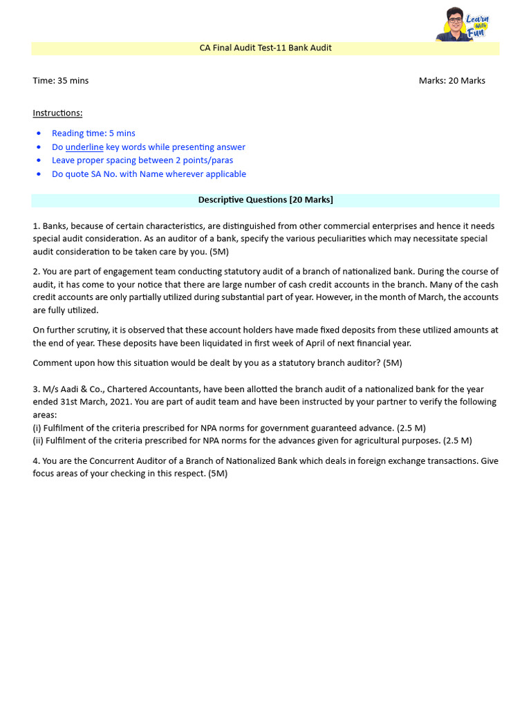 CAF_QP_11 | PDF