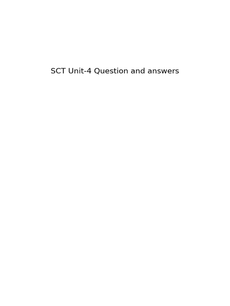 C/C++ Software Risks and Defensive Coding | PDF | Encryption | Key ...