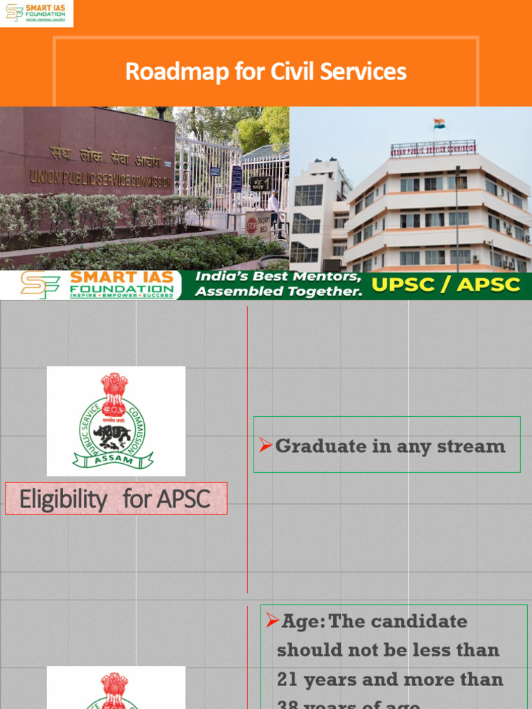 Smart Ias Foundation | PDF | Evaluation Methods | Standardized Tests
