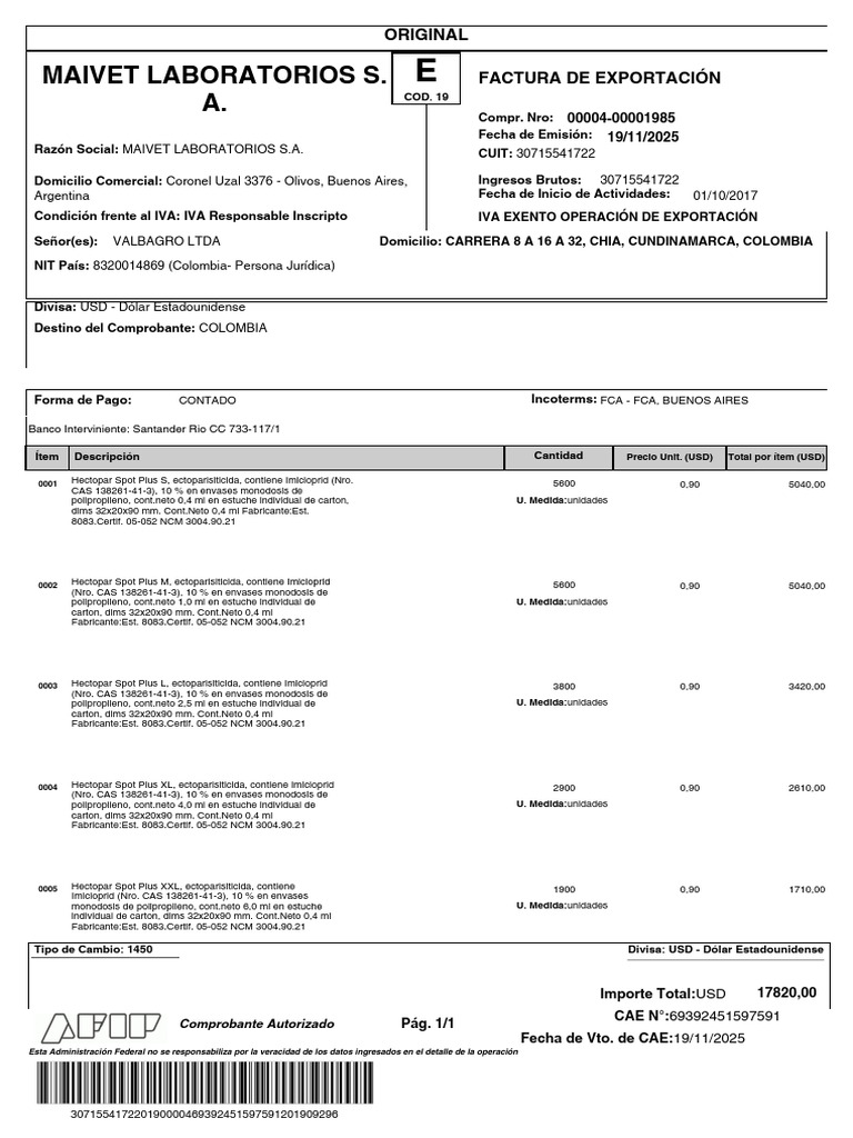 good professional summary for resume examples