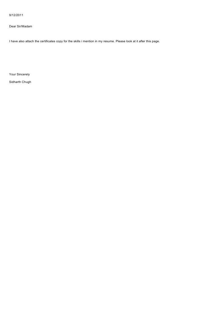New Blank Document | PDF