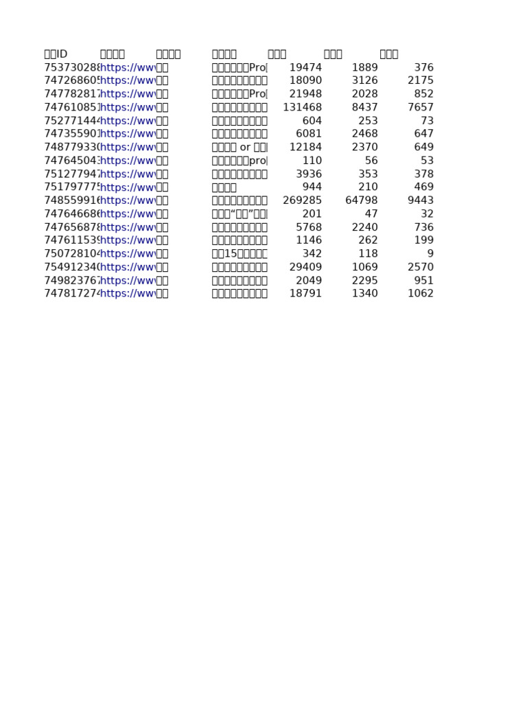 台中南屯】海港匠鍋～火鍋與日式料理的完美結合！生魚片、活體海鮮一次滿足的台中火鍋推薦- 琪樂無窮美食生活, image size:768x1024