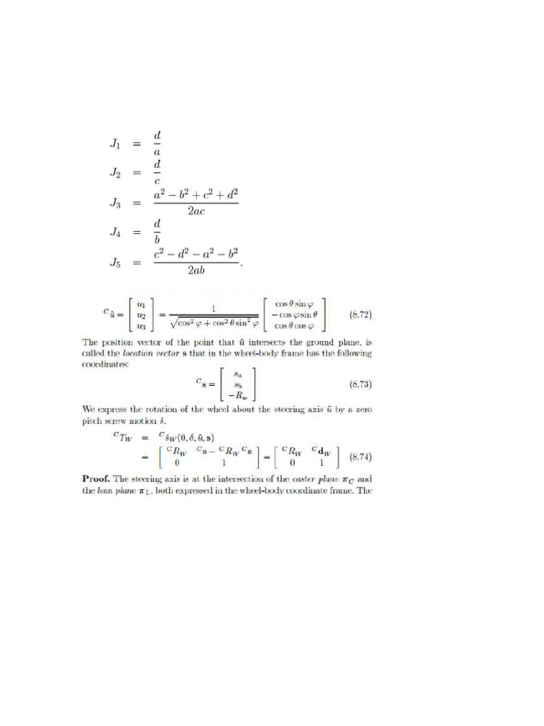 Rumus | PDF