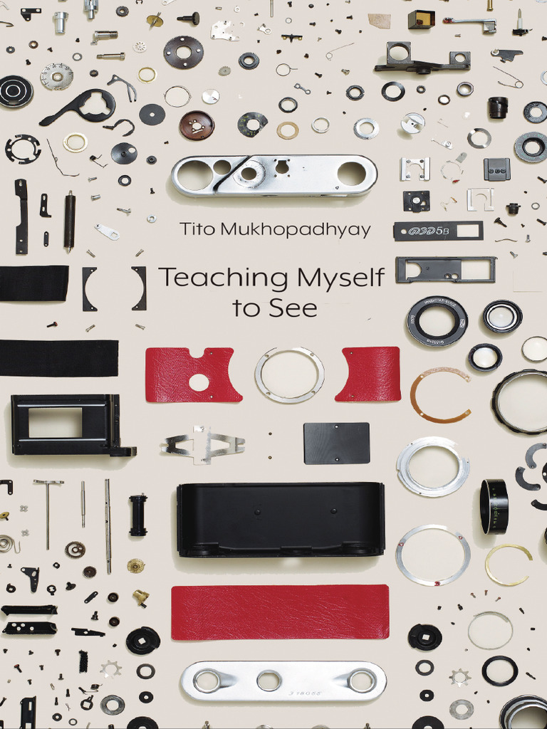 Exploring Visual Perception Techniques | PDF | Sun | Paintings