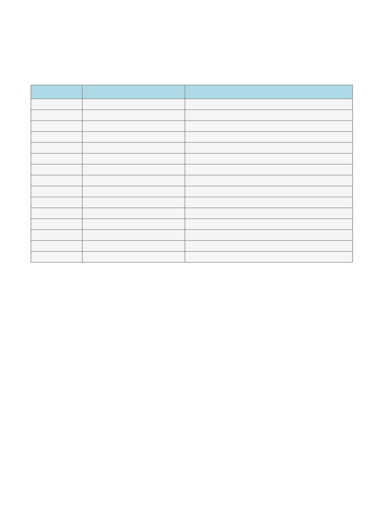 Bank Exam Study Timetable Guide | PDF
