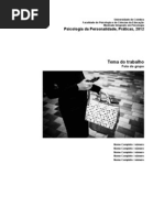 523406 Modelo Psic Pers Prat 2012