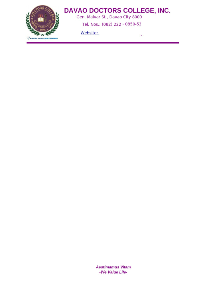 DDC Format | PDF