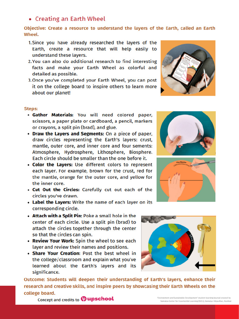 Project | PDF
