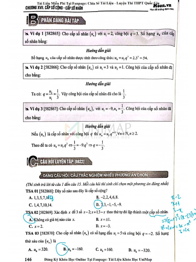 BT CSC-CSN | PDF