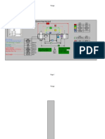 Dimensiuni Flanse Cameron