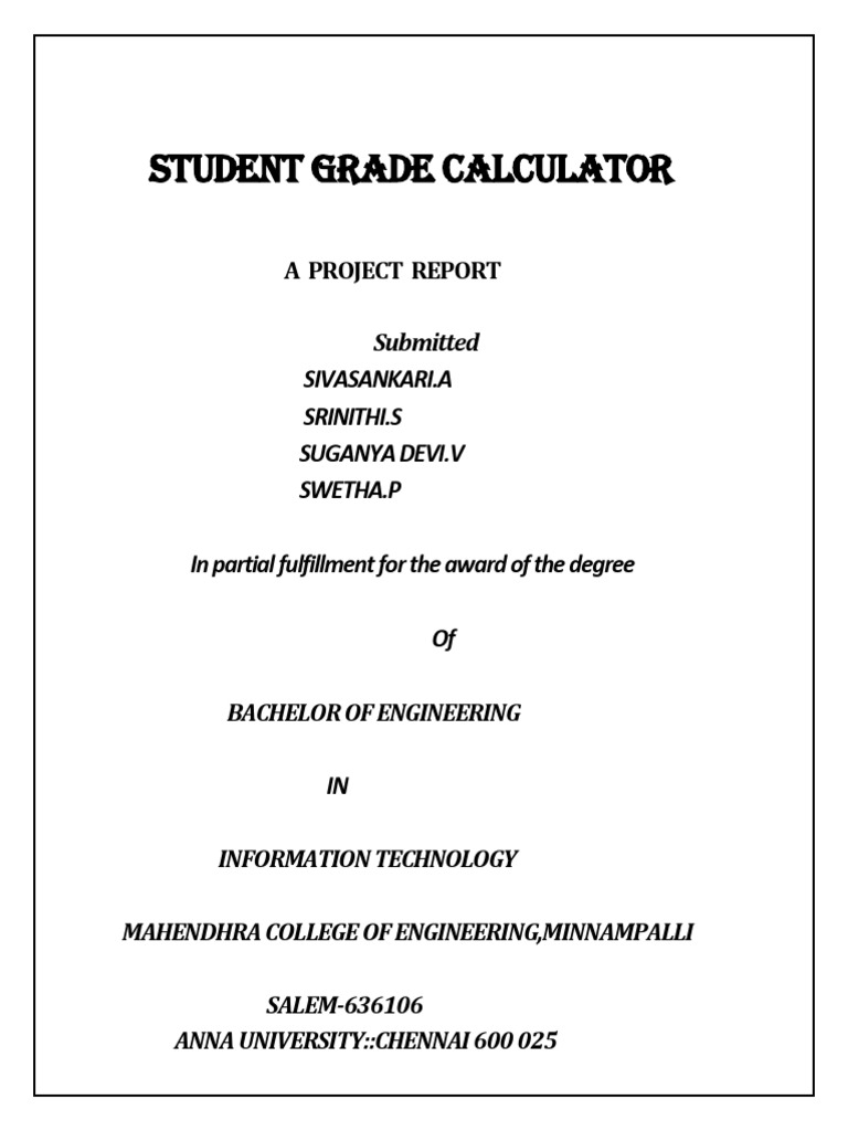 Student | PDF | Programming | Computer Program