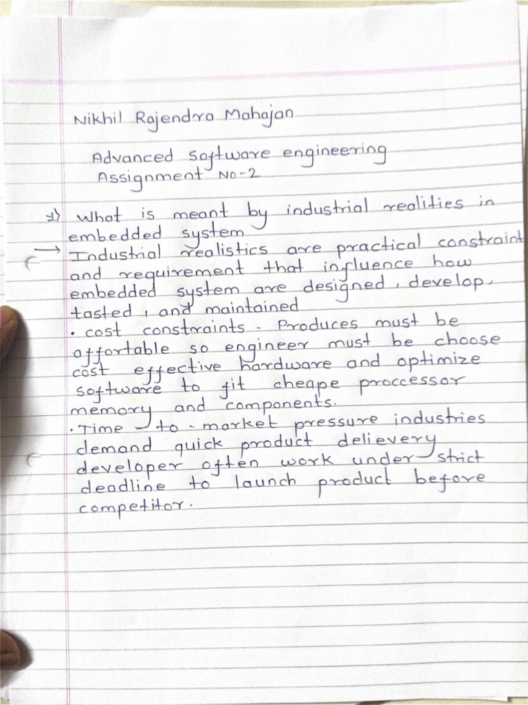 Assignment 2 Compressed | PDF