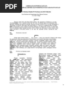 Download Liberalisasi Perdagangan by zeinlantak SN95410713 doc pdf