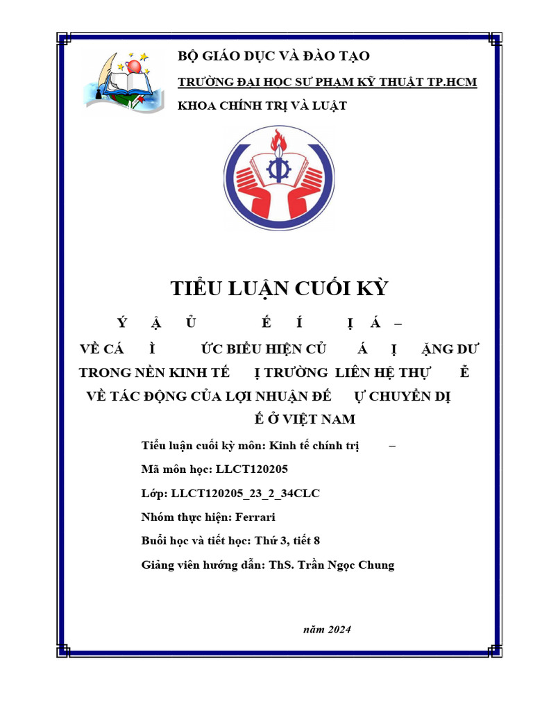 KTCT 2 | PDF