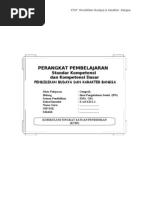 Download 1 Sk Kd Geografi Sma by Neris Peri Ardiansyah SN95411649 doc pdf