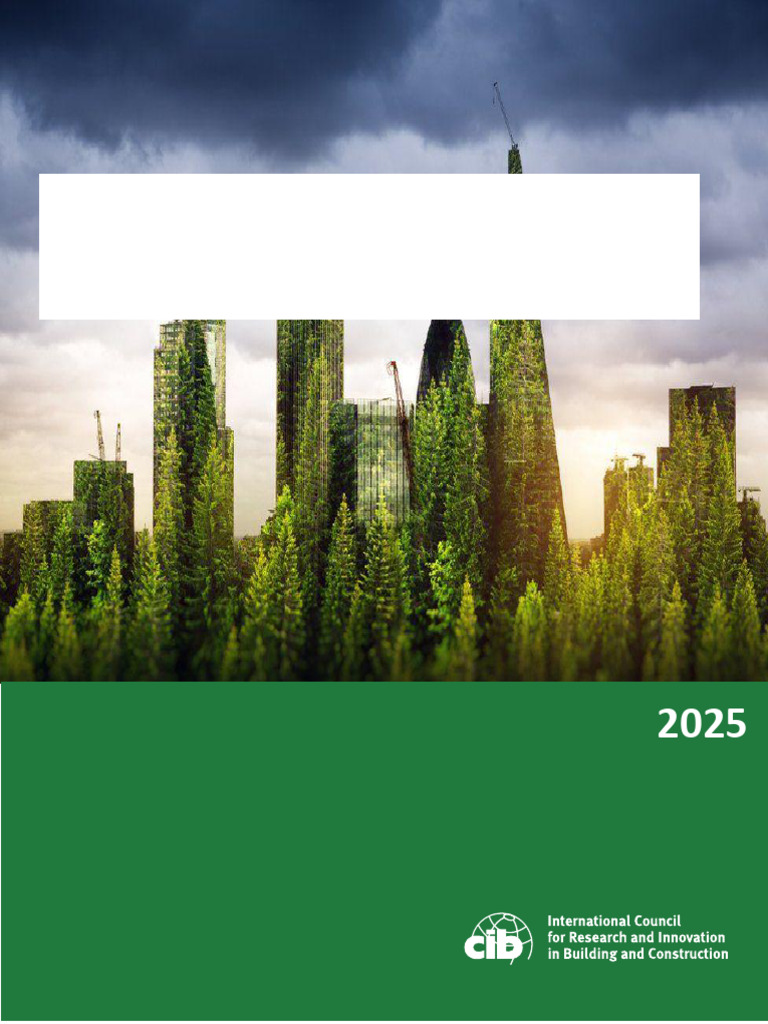 Net Zero Residential Vistas Seems Suspicious Merited Fare