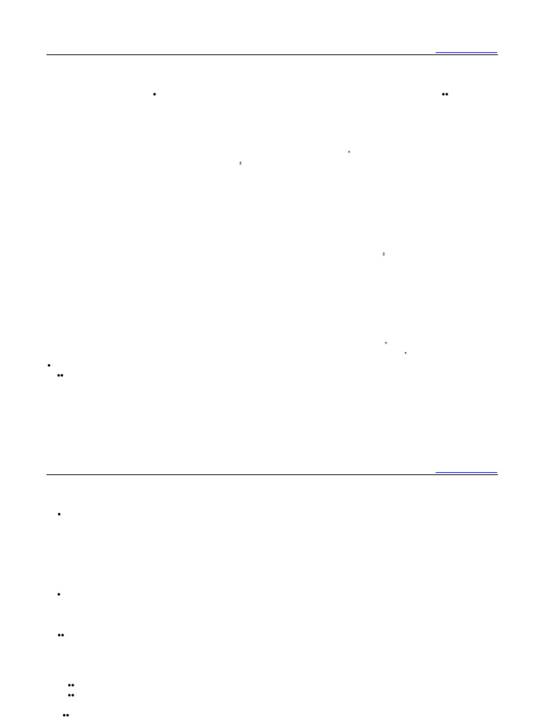 DIN 17178 Welded Steel Tube Standards | PDF | Pipe (Fluid Conveyance ...