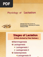 Download Physiology of Lactation New by Sheila Asares Sumatra SN95412511 doc pdf