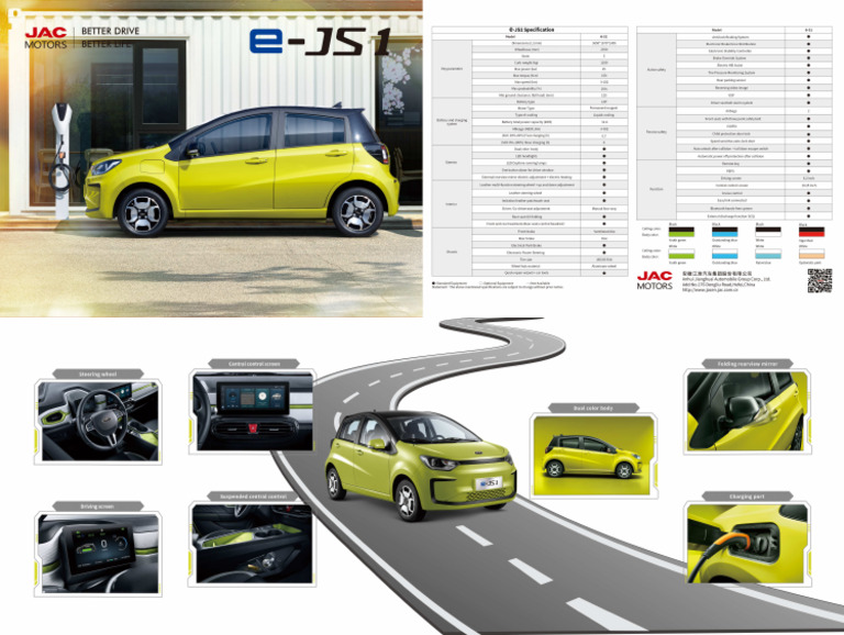 JS1 | PDF