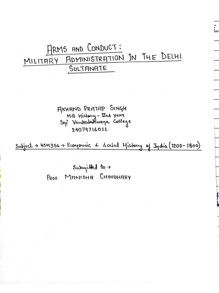 historical-narrative-pdf