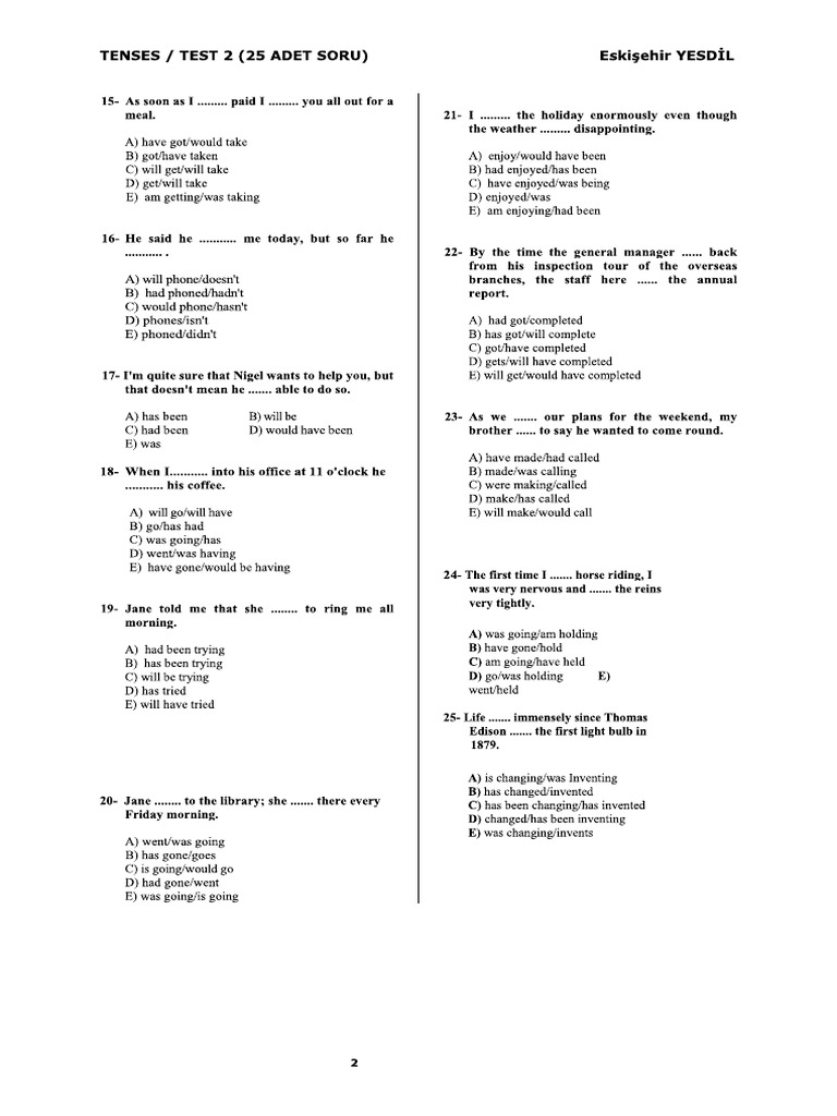 222 | PDF