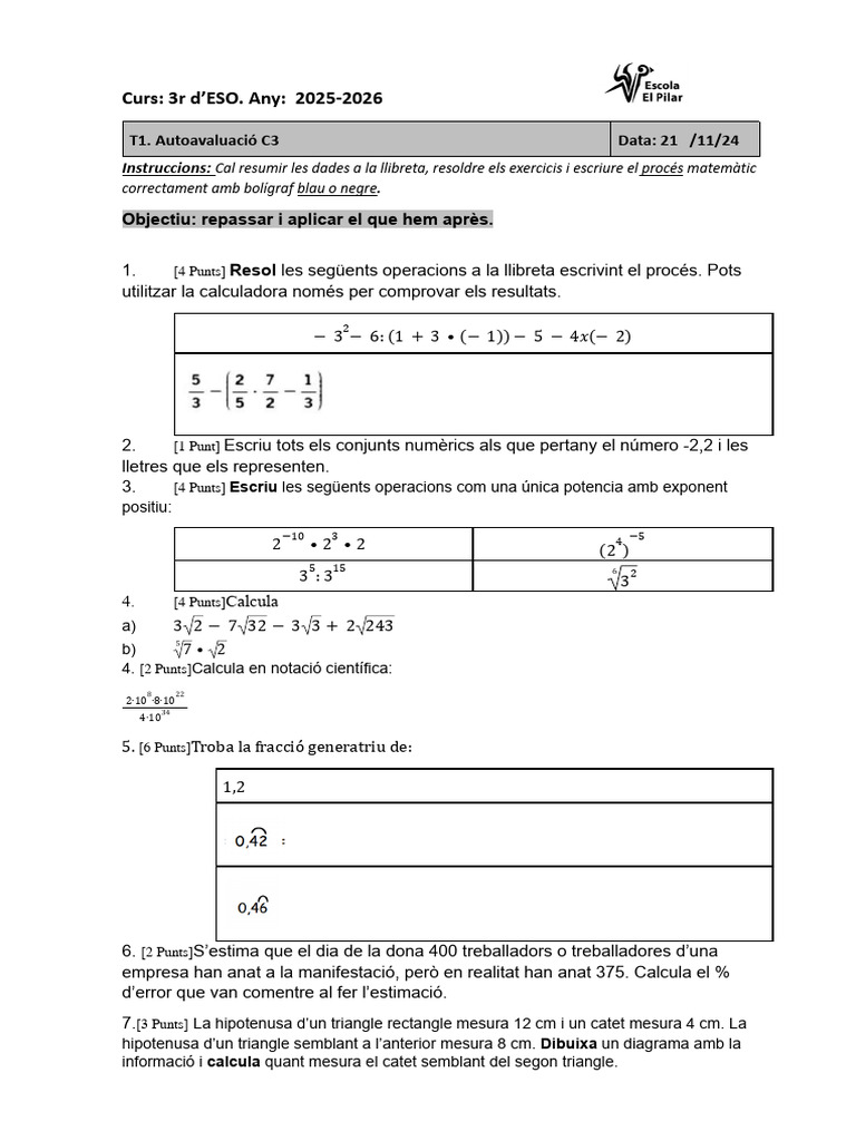 Funny Coloring Pages For Kids Pdf
