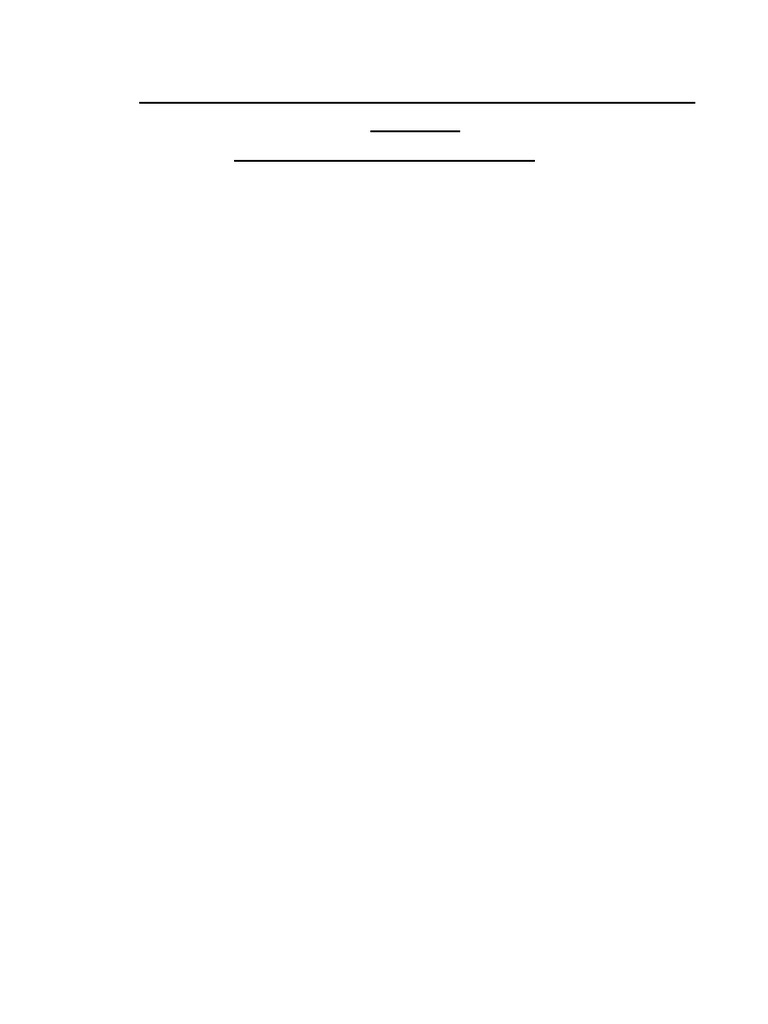 Unit 4 CN Imp Q A Short and Long | PDF | Transmission Control Protocol ...