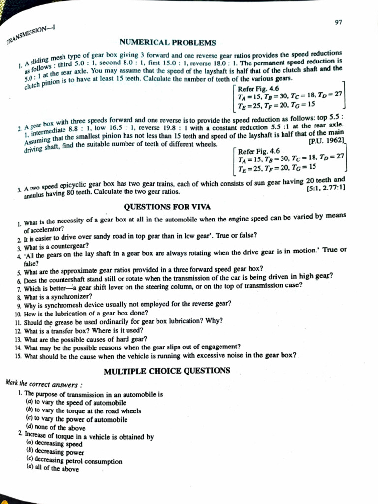 Adobe Scan 22 Nov 2025 | PDF