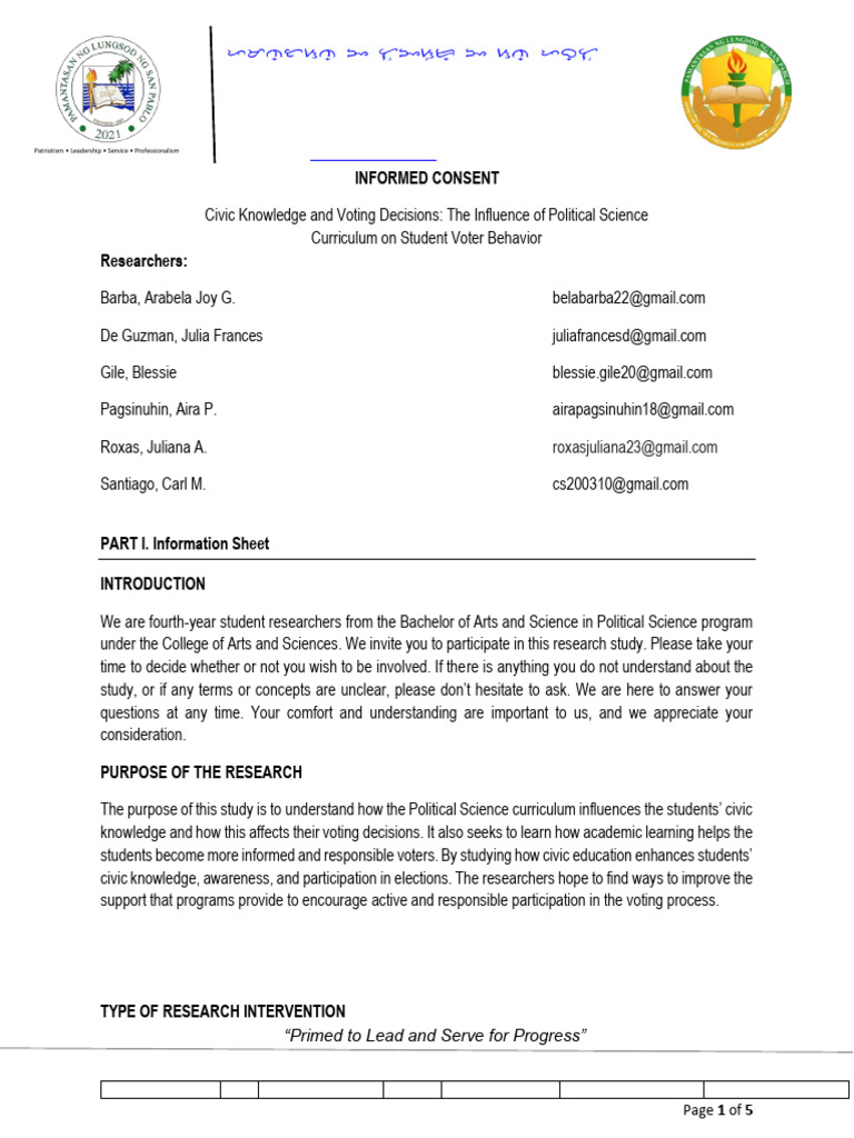 informed-consent-pdf-questionnaire-knowledge