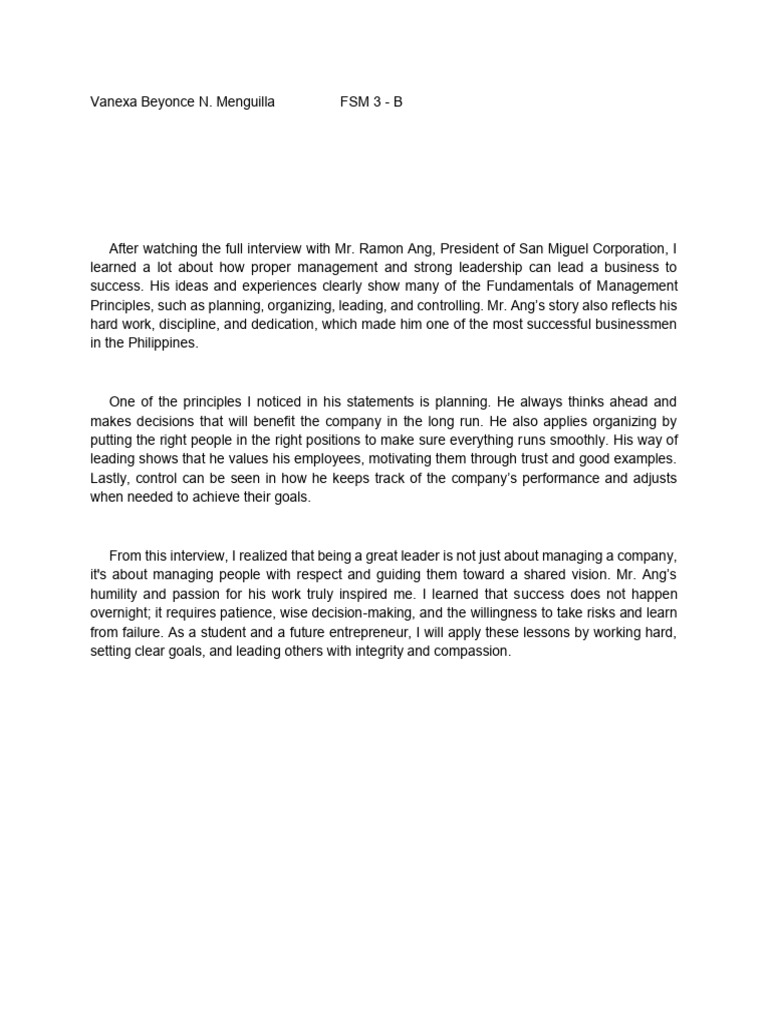 Document 5 | PDF
