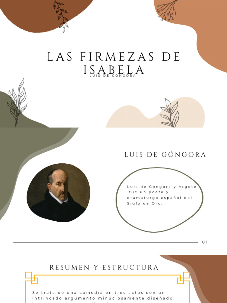 29B8766E-FF00-4B50-A57B-ED6ED3366CAA | PDF