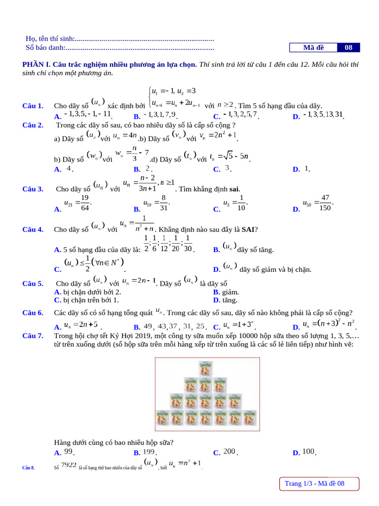 Made 08 - HS | PDF