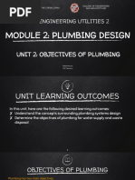 Sage Traptex Plumbing Protection System | PDF | Plumbing | Toilet