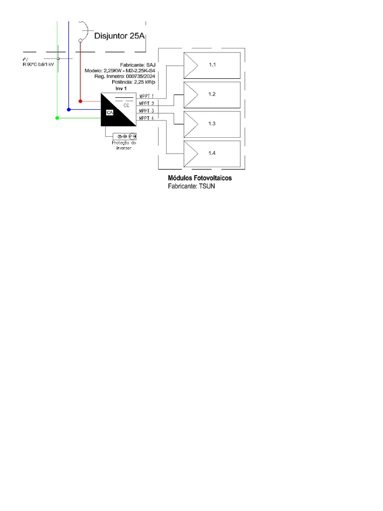Micro 2 | PDF