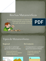 CN7ppt-Rochas Metamórficas