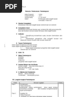 Download Rpp Kimia Kelas Xii Ipa by Wahyuni Teel SN95417672 doc pdf