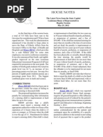 Week 11 Reg. Session 2012