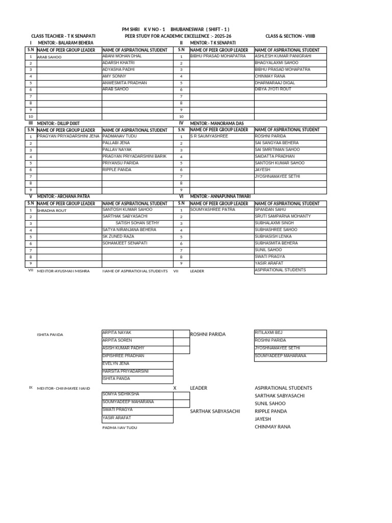 DOC-20250419-WA0002 | PDF | Chess Theory | Chess Openings