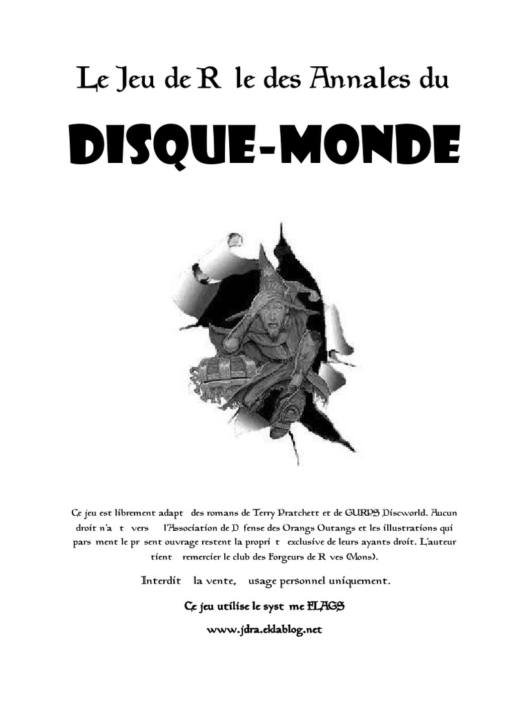 jeu-de-r-le-annales-du-disque-monde-pdf