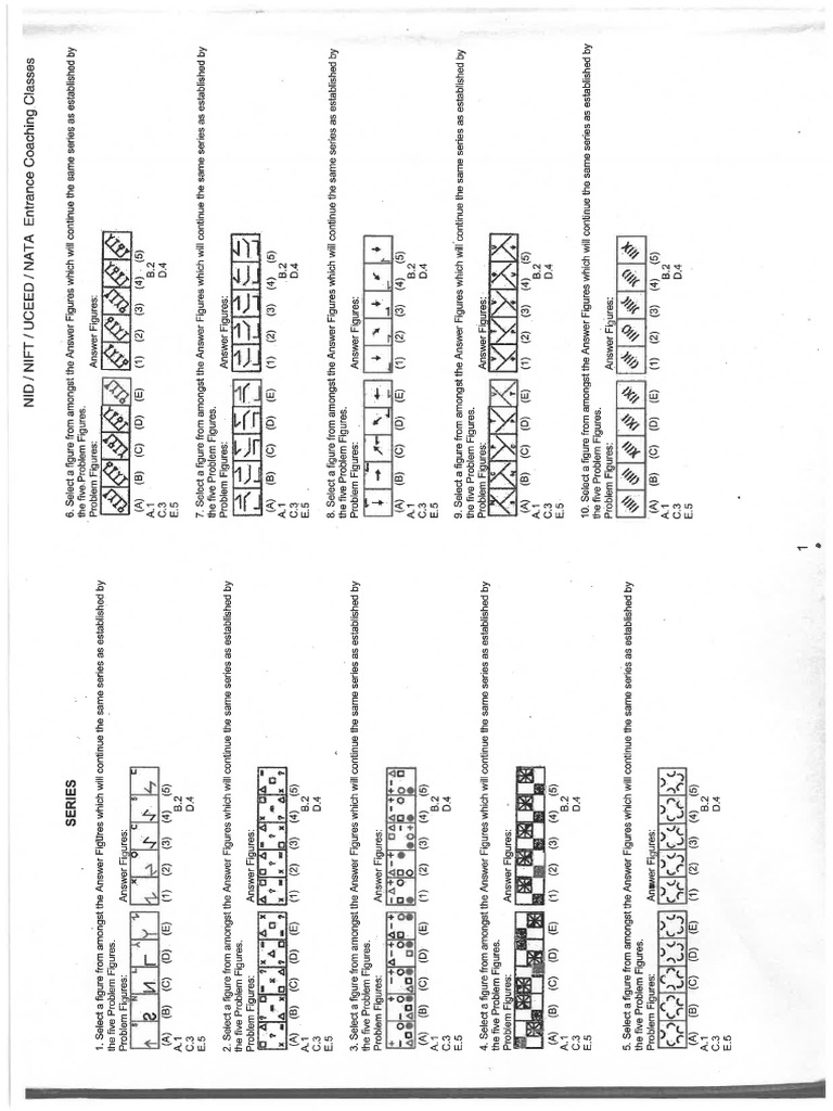 SKM 36725112414430 | PDF