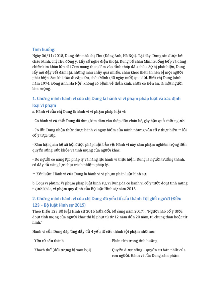 PLDC 2.4.1 | PDF
