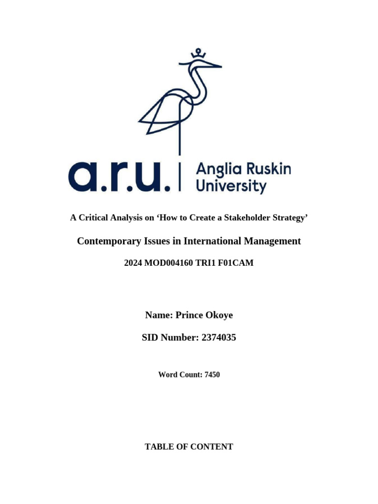 Sustainability Pdf Sustainability Business Model