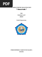 Download Tinea Pedis by Xtianto Adjie SN95418717 doc pdf