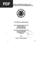 Download 1140_pp1001039 by nardynajib SN95418800 doc pdf