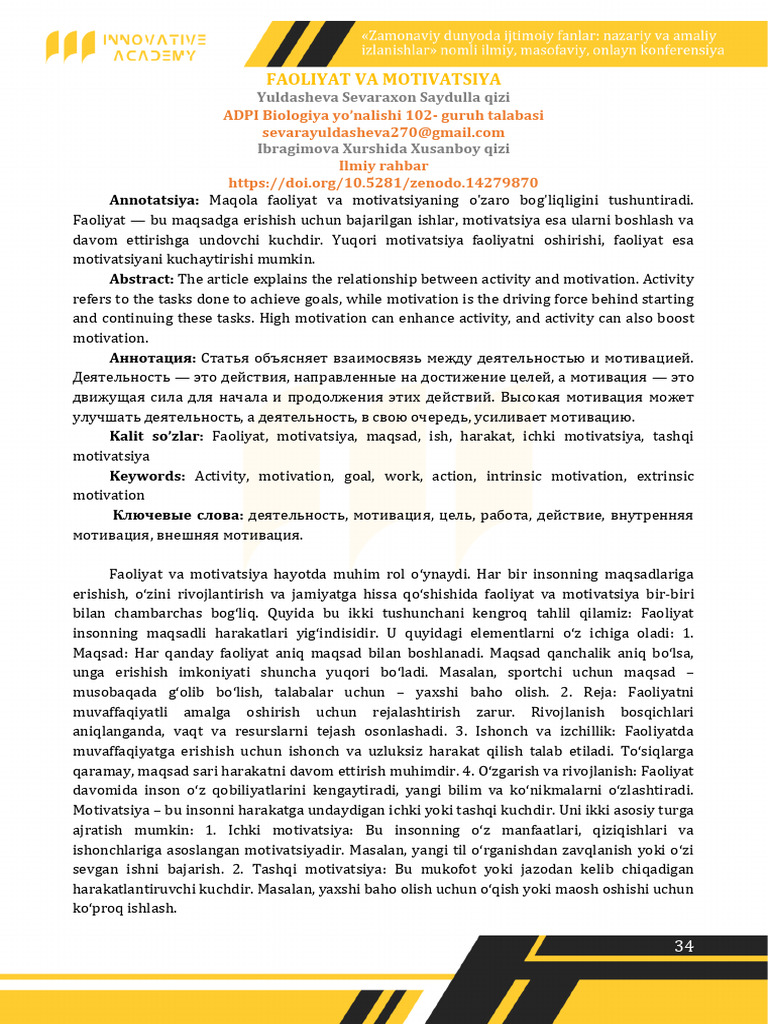 Zdif 1308 | PDF