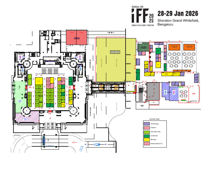 Iff 26 - Layout 28 Oct 2025 | PDF