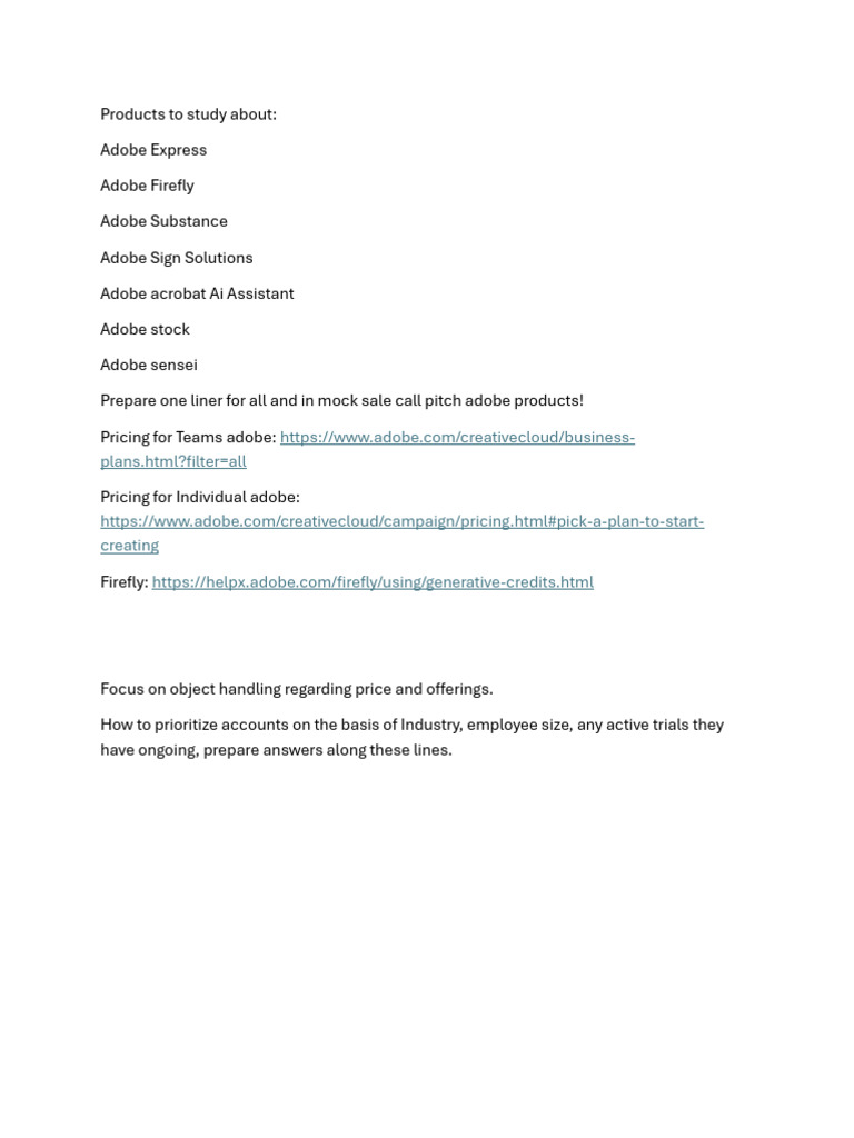 Ankit | PDF