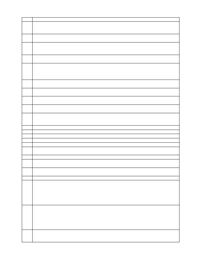 Worksheet Money and Credit | PDF | Finance & Money Management | Credit