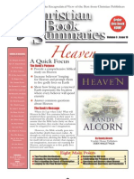 Heaven PDF Study