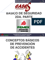 Basico de Seguridad II